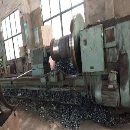 []出售2011年星火61125卧式车床