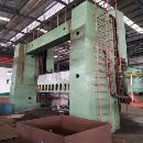 []出售2009年5米重型数控立车