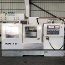 []出售2011年美国货型号750立式加工中心