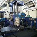 []出售昆明机床厂6113/2数显镗床