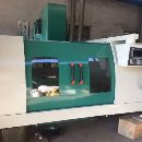 []出售数控铣床床1160一台