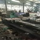 []出售2011年星火6160卧式车床