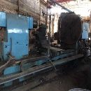 []出售2011年安阳鑫盛61200卧式车床