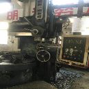 []出售两台齐齐哈尔立式车床CA5116EX10/5