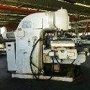 []出售2006年北京5042立铣3台