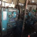 []出售2011年星火61100卧式车床