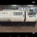 []出售国企库存马扎可原装进口数控车床