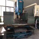 []出售台湾原装高峰