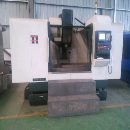 []出售1270加工中心