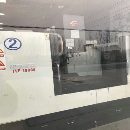 []出售台湾友佳1000