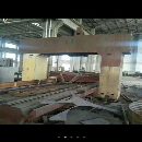 []出售数控龙门光机