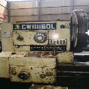 []出售普利森卧车