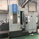 []出售海天630卧加