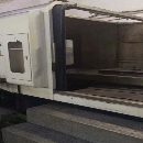 []出售光大1890数控铣