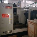 []2014年两台沈阳850立加