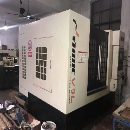 []山东永华850加工中心