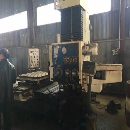 []出售昆机6111D镗床