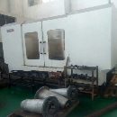 []台湾新卫单工位卧加