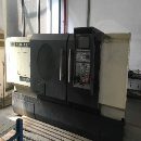 []沈阳5085数控车