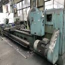 []天水星火61125车床