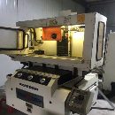 []美国派克的高精密异形磨床