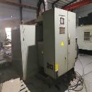 []台中850加工中心