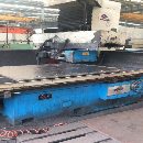 []出售两台桂北平面磨床