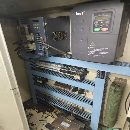 金宇6163X6000数控车，很少用，洛阳仓库。