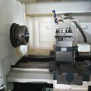 宝鸡6180数控车 跟新机一样 价格不贵