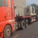 []批发出售同款2台台湾福裕1055立加、发那科MD系统、三.