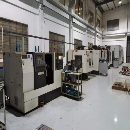 []刚刚买下一批友佳立加、全部只使用3000小时左右、32A.