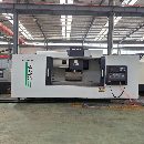 []3台扬森YSV1160 立式加工中心
三轴行程：1100&amp;amp；#21.