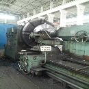 []出售青海2x12米重型卧式车床