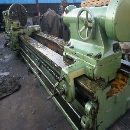 []出售一台上海重型机床厂车床