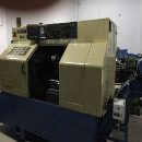 []出售台湾进口立式加工中心