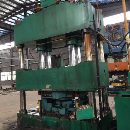 []出售两台油压机