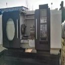 []出售三台沈阳5085数控车床