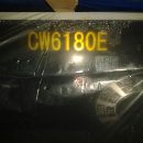 []出售一台大连6180车床