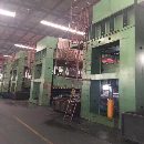 []出售两台油压机Y27-1000，630