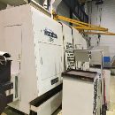 []出售一台HTC63300数控车床