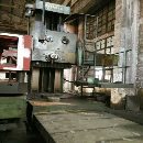 []出售芜湖重型TX6213