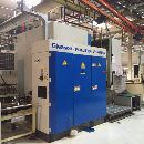 []世界顶级格里森普法特高速高效插齿机