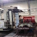 []出售一台飞利浦落地镗铣床